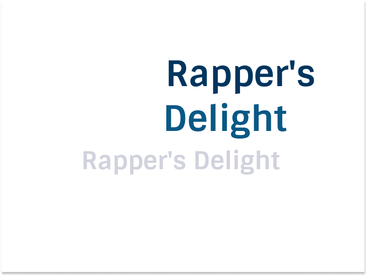 rappersDelight.png
