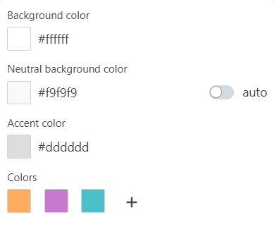 customeThemeColorPalette.png